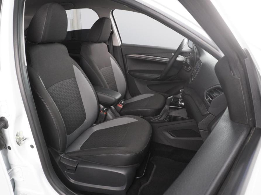 Lada (ВАЗ) Vesta I Рестайлинг (NG) Минеральные Воды  - изображение 8