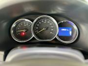 Renault Logan II Оренбург  - изображение 29