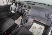 Renault Logan II Томск  - изображение 32