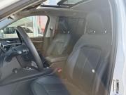 Jeep Grand Cherokee IV (WK2) Рестайлинг Воронеж  - изображение 45
