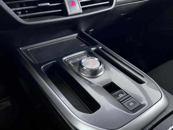 Haval Jolion I с пробегом 2023 года, цена 1 460 000 рублей, 36300 км, внедорожник, Автокод Объявления