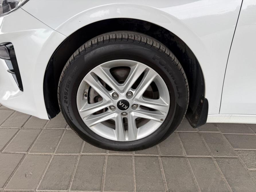 Kia Ceed III Волгоград  - изображение 20