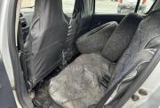 Renault Sandero II Нижний Новгород  - изображение 64