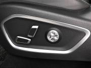 Geely Tugella I Рестайлинг Ростов-на-Дону  - изображение 46