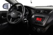 Kia Rio III Нижний Новгород  - изображение 31