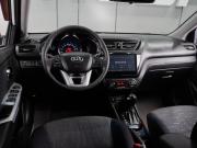 Kia Rio III Тюмень  - изображение 25