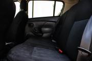Renault Sandero II Уфа  - изображение 29