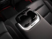 Geely Tugella I Сургут  - изображение 59