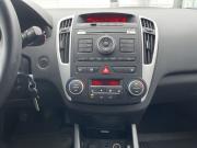 Kia Ceed I Рестайлинг Брянск  - изображение 29
