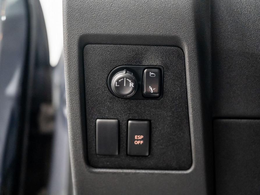Nissan Qashqai I Красноярск  - изображение 16