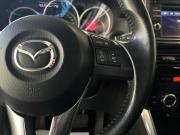 Mazda CX-5 I Санкт-Петербург  - изображение 49