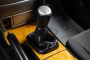 Toyota Camry VI (XV40) Сургут  - изображение 32