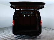 Mercedes-Benz Vito III (W447) Санкт-Петербург  - изображение 32