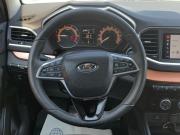 Lada (ВАЗ) Vesta I Рестайлинг (NG) Стерлитамак  - изображение 28