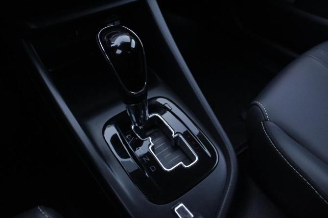 Changan Alsvin с пробегом 2023 года, цена 1 120 000 рублей, 42901 км, седан, Автокод Объявления
