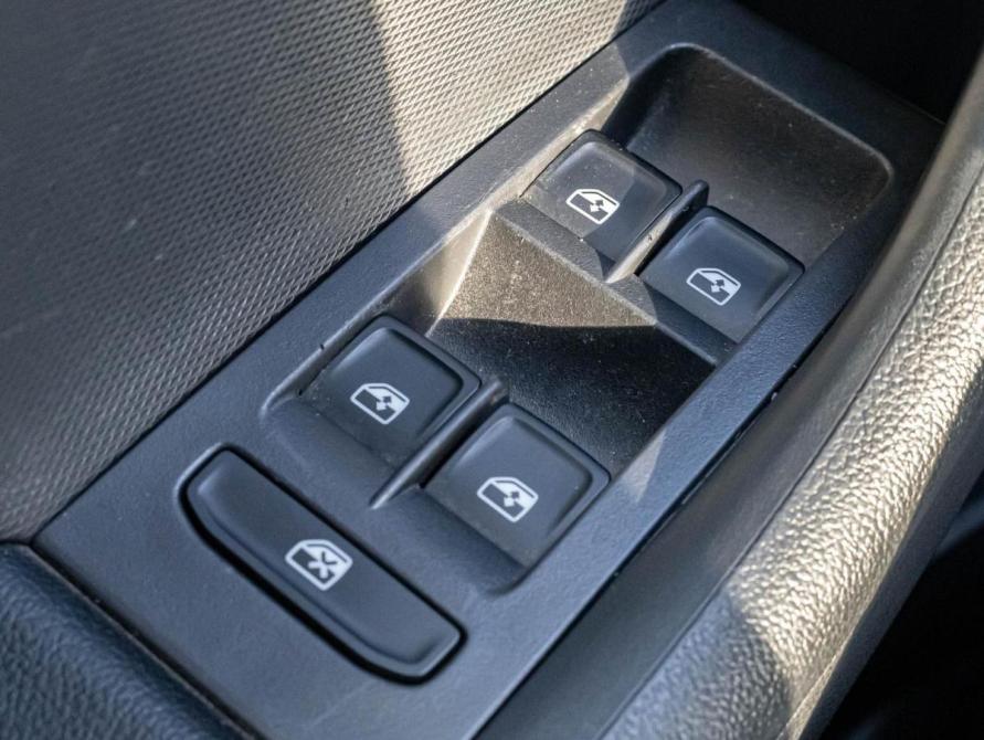 Skoda Rapid II Краснодар  - изображение 21