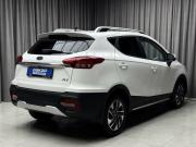JAC JS3 Ижевск  - изображение 39