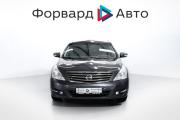 Nissan Teana II Тюмень  - изображение 29