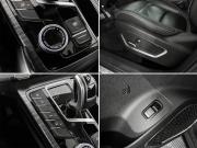 Geely Atlas Pro Ногинск  - изображение 38