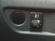 Lada (ВАЗ) Vesta I Екатеринбург  - изображение 74