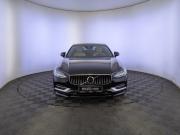 Volvo S90 II Москва  - изображение 36