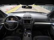 Ford Explorer V Рестайлинг Санкт-Петербург  - изображение 42