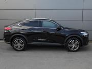 Haval F7x I Рестайлинг Москва  - изображение 29