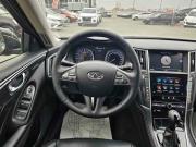 Infiniti Q50 I Тюмень  - изображение 34