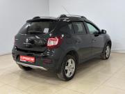 Renault Sandero II Альметьевск  - изображение 22