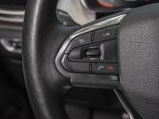 Geely Coolray I Мурманск  - изображение 63