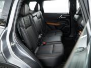 Mitsubishi Outlander IV Москва  - изображение 44