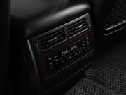 Toyota Land Cruiser 200 Series Рестайлинг 2 Тюмень  - изображение 54