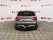 Lada (ВАЗ) Vesta I Вологда  - изображение 26