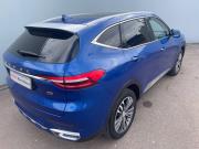 Haval F7 I Стерлитамак  - изображение 46