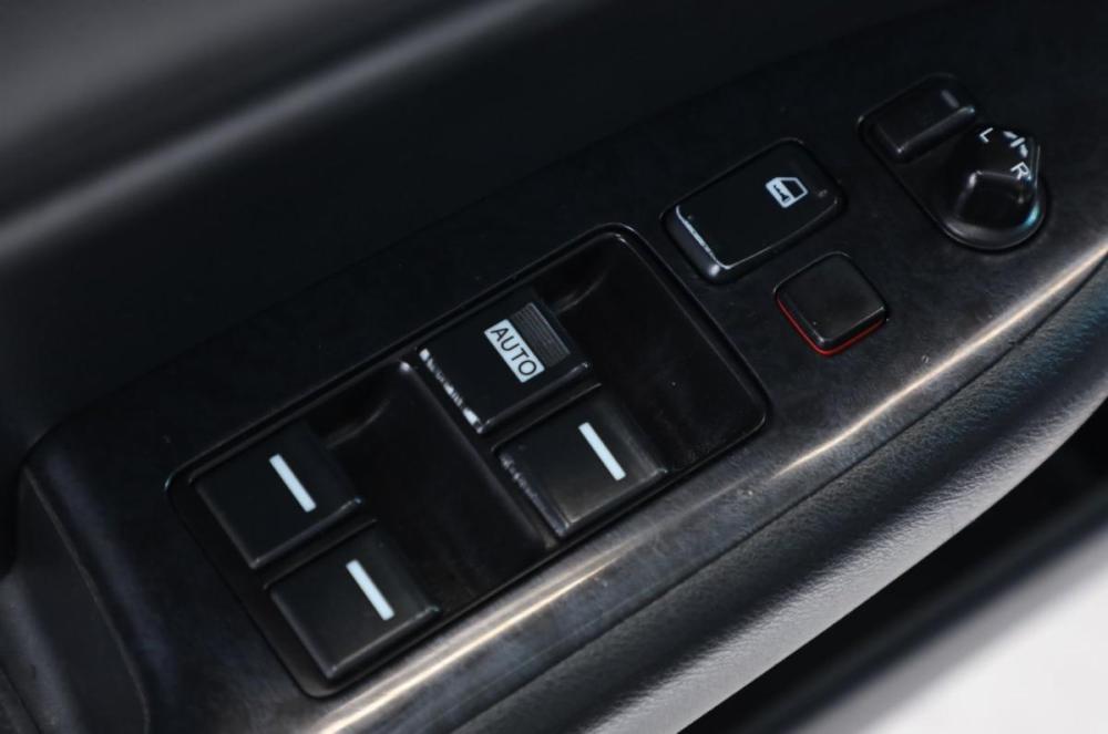 Honda Accord VII Новосибирск  - изображение 17