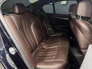 BMW 5 серии VII (G30/G31/G38) Рестайлинг Благовещенск  - изображение 65