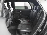 Audi Q8 I (4M) Ставрополь  - изображение 34