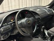 Chevrolet Niva I Рестайлинг Ижевск  - изображение 35