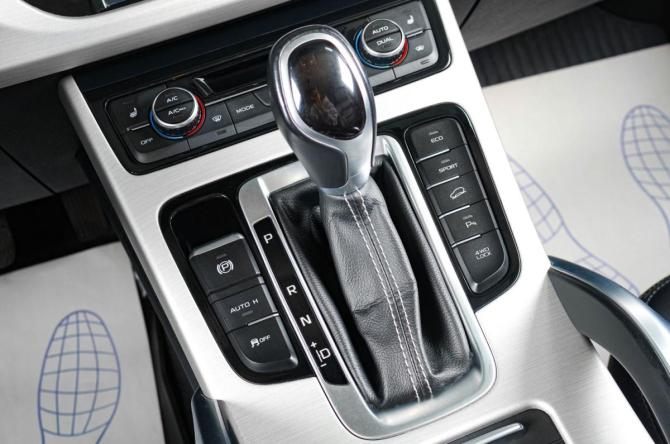 Geely Atlas I с пробегом 2021 года, цена 1 949 000 рублей, 76300 км, внедорожник, Автокод Объявления
