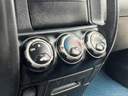 Honda CR-V II Новосибирск  - изображение 18