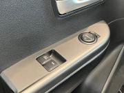 Kia Rio III Рестайлинг Волгоград  - изображение 59