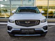 Geely Atlas Pro Волгоград  - изображение 40