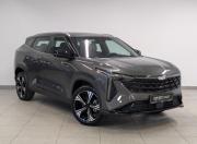 Geely Cityray Санкт-Петербург  - изображение 33
