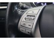 Nissan X-Trail III Коломна  - изображение 27