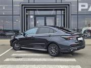 Omoda S5 Воронеж  - изображение 17