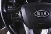 Kia Rio III Пермь  - изображение 41