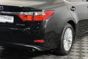 Lexus ES VI Нижний Новгород  - изображение 47