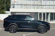 Omoda C7 Пермь  - изображение 26