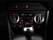 Audi Q3 I (8U) Санкт-Петербург  - изображение 36