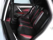 Geely Coolray I Ростов-на-Дону  - изображение 33